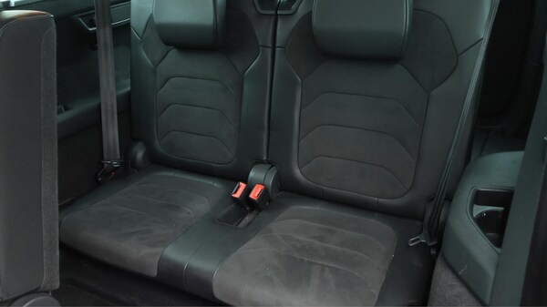 Used Skoda Kodiaq 2022 for sale - 76109917: Photo 21