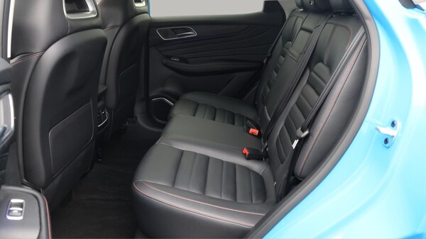 Used MG MG HS 2024 for sale - 75577932: Photo 25