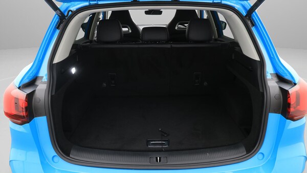 Used MG MG HS 2024 for sale - 75577932: Photo 27