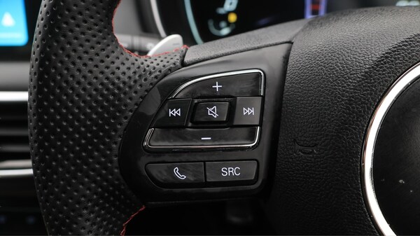 Used MG MG HS 2024 for sale - 75577932: Photo 35