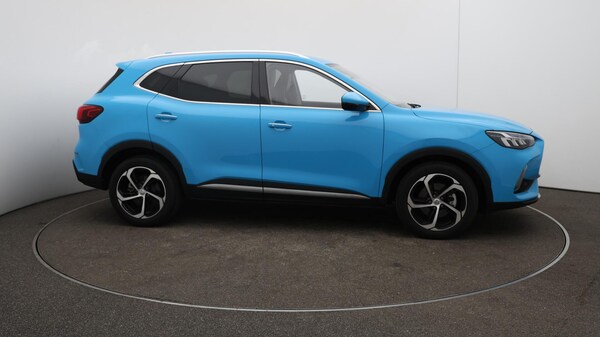 Used MG MG HS 2024 for sale - 75577932: Photo 36