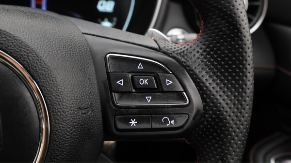 Used MG MG HS 2024 for sale - 75577932: Photo 37