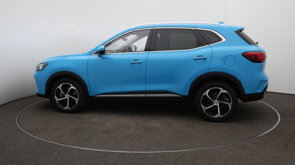 Used MG MG HS 2024 for sale - 75577932: Photo 56