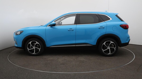 Used MG MG HS 2024 for sale - 75577932: Photo 62