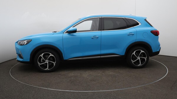 Used MG MG HS 2024 for sale - 75577932: Photo 63