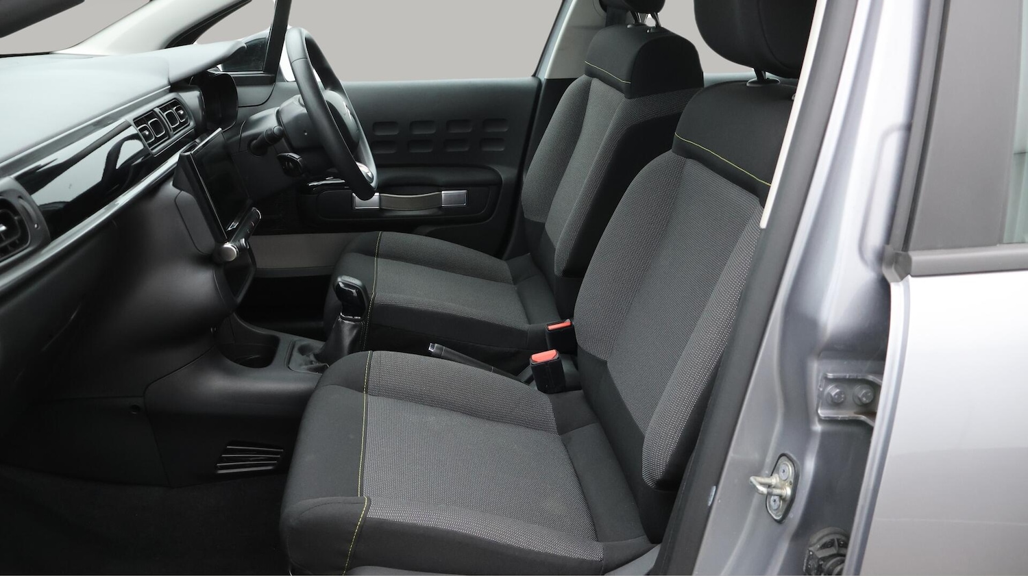 Used Citroen C3 2022 for sale - 75906088: Photo 15