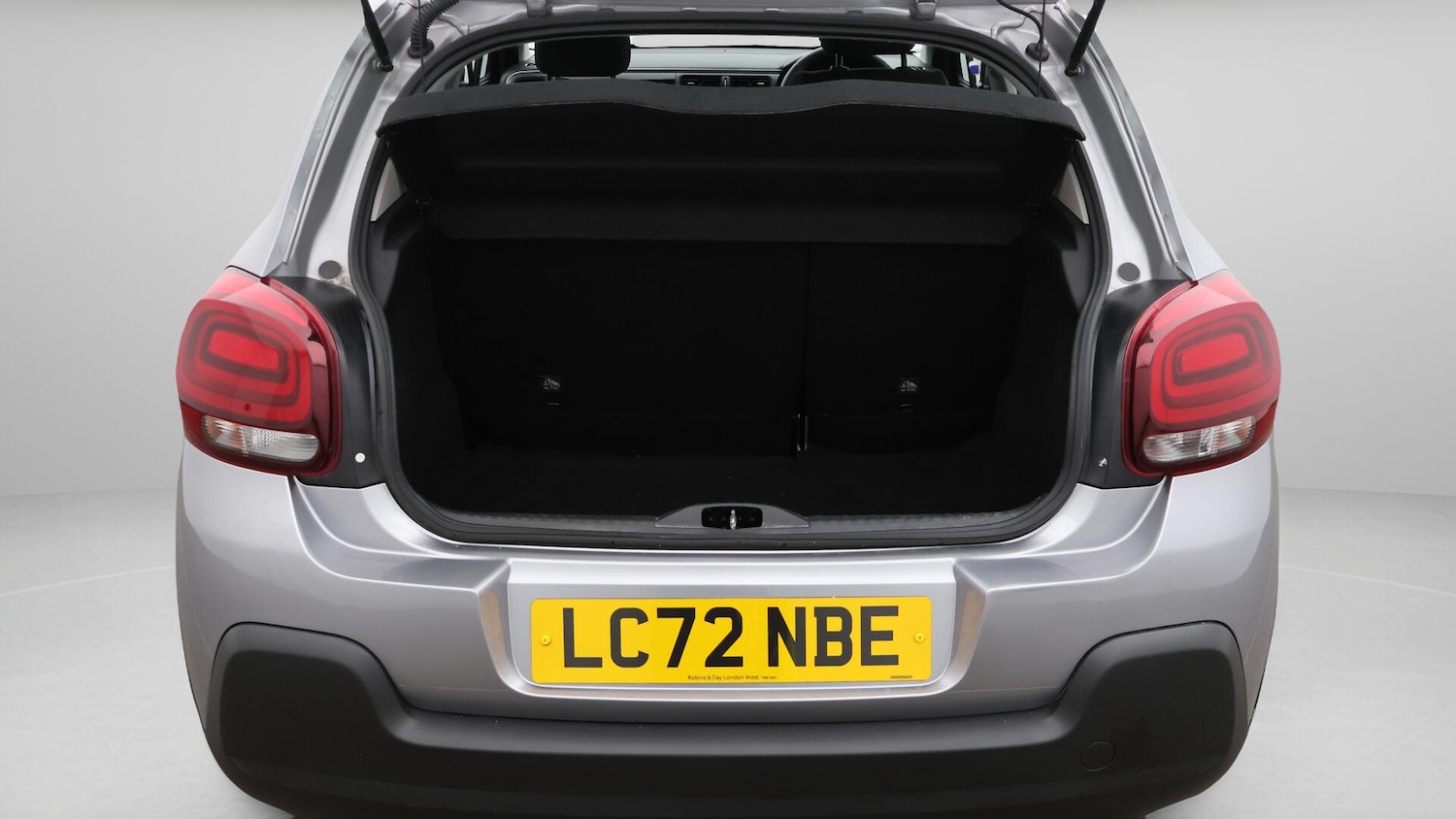 Used Citroen C3 2022 for sale - 75906088: Photo 18