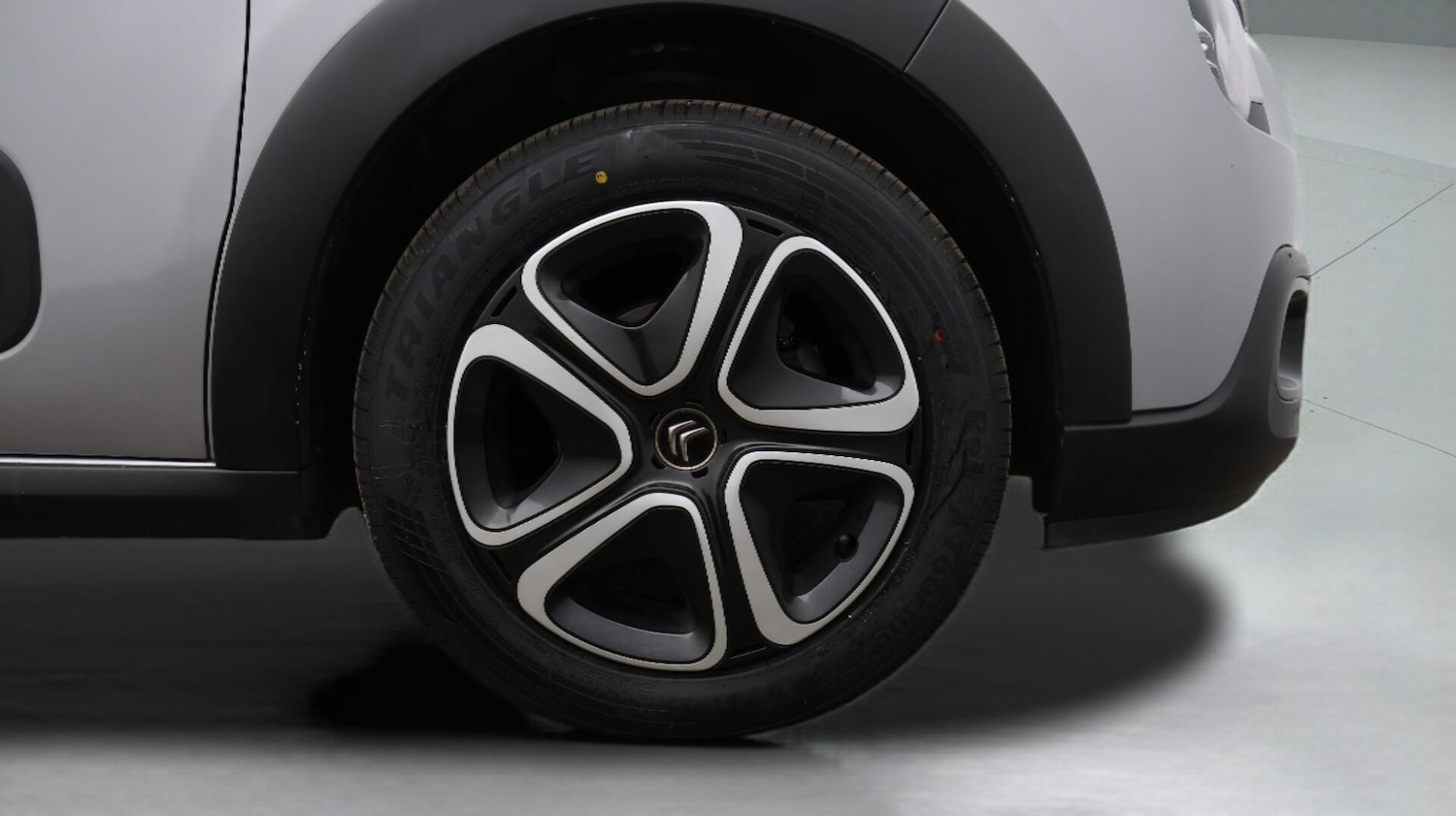 Used Citroen C3 2022 for sale - 75906088: Photo 19