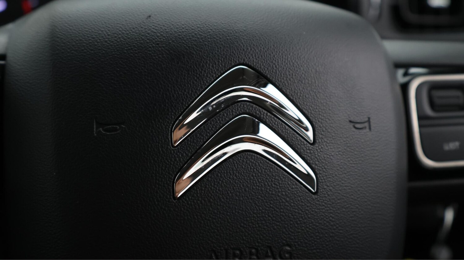 Used Citroen C3 2022 for sale - 75906088: Photo 22