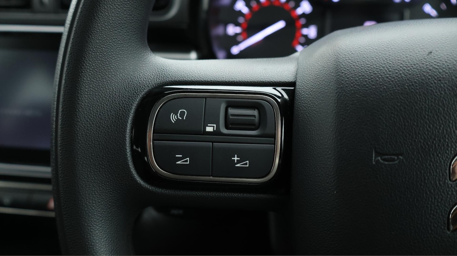 Used Citroen C3 2022 for sale - 75906088: Photo 23