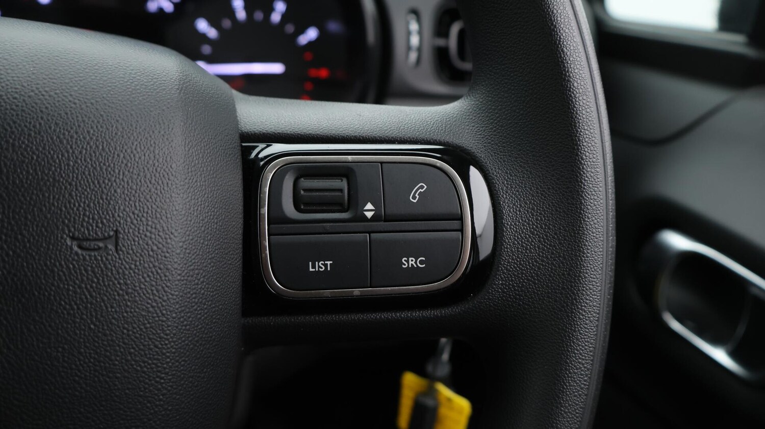 Used Citroen C3 2022 for sale - 75906088: Photo 24