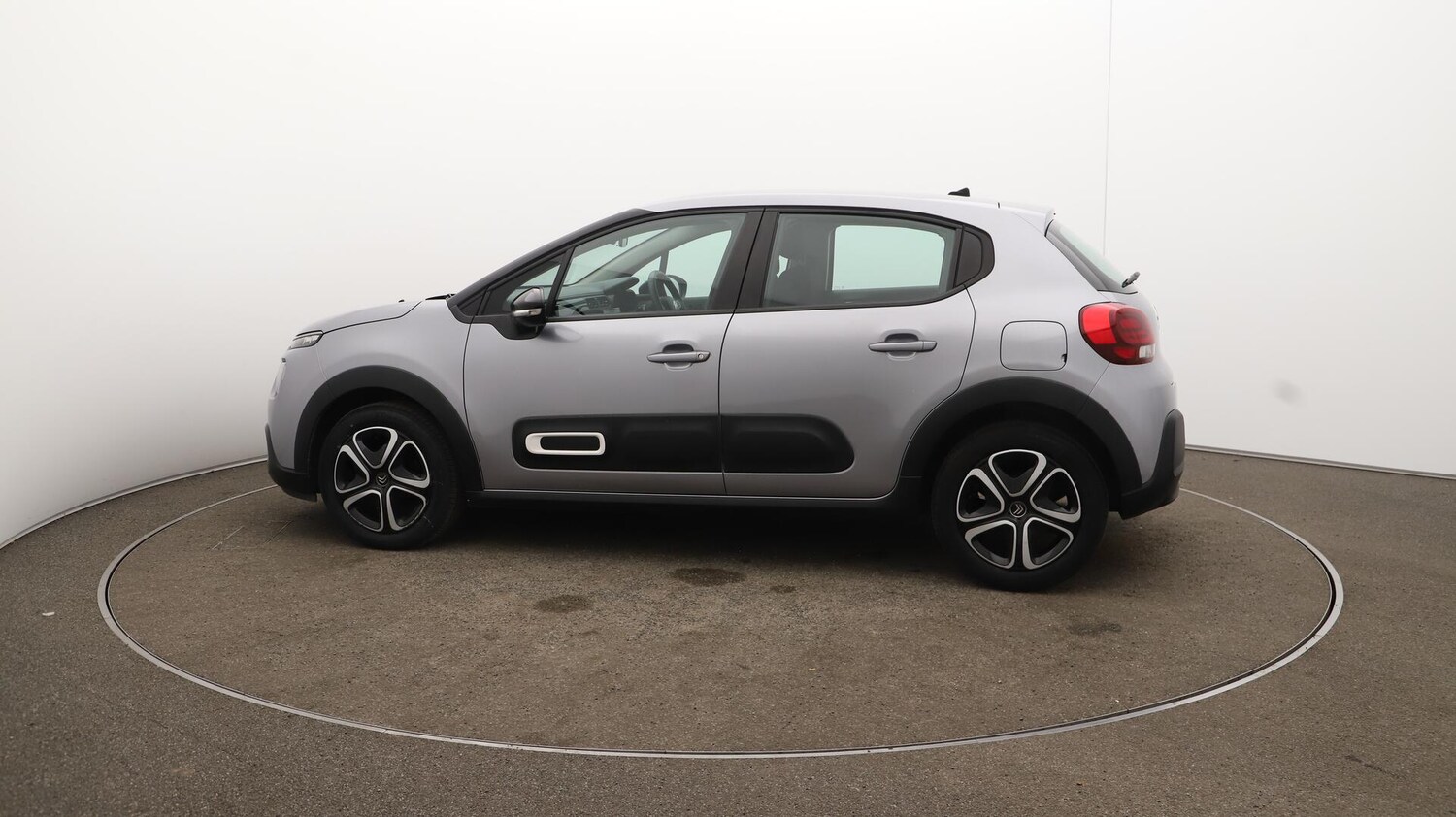 Used Citroen C3 2022 for sale - 75906088: Photo 57