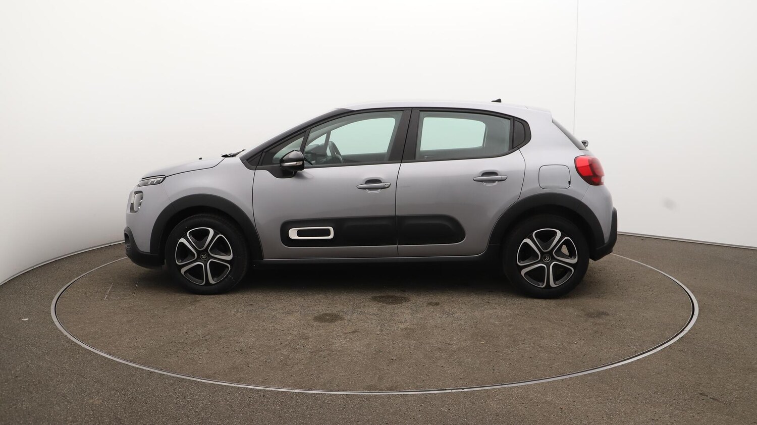 Used Citroen C3 2022 for sale - 75906088: Photo 63
