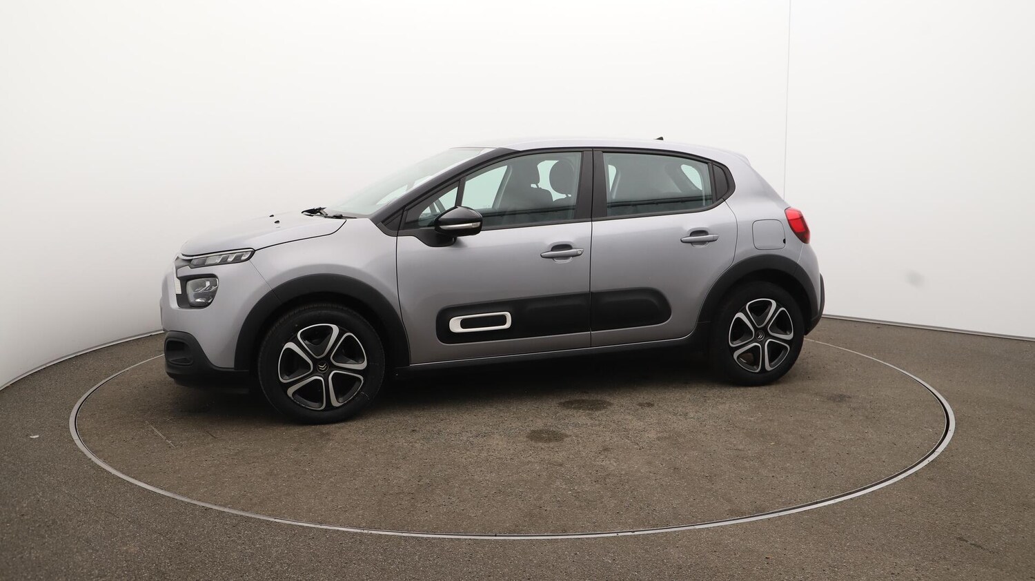 Used Citroen C3 2022 for sale - 75906088: Photo 65