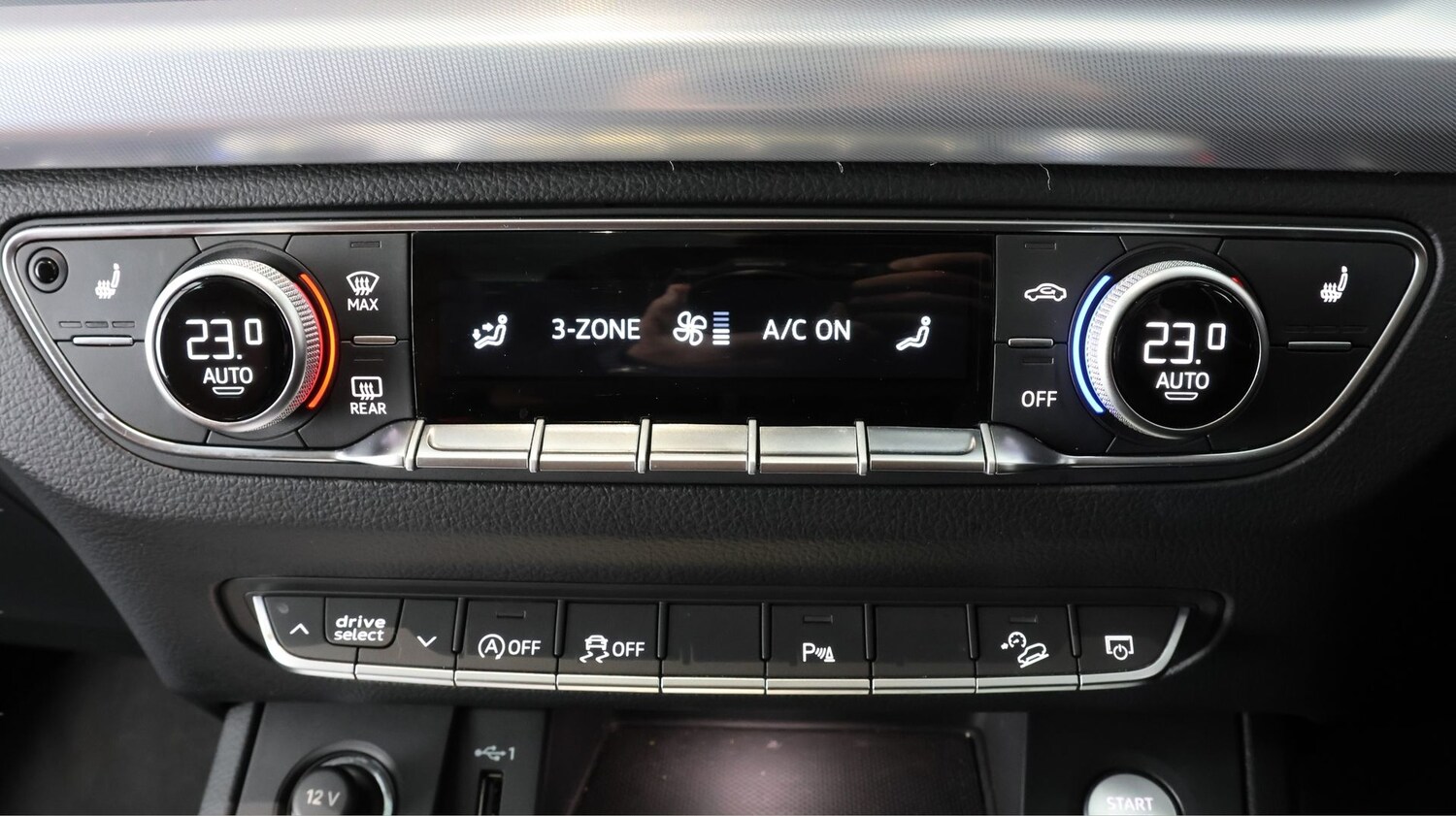 Used Audi Q5 2022 for sale - 77961662: Photo 12