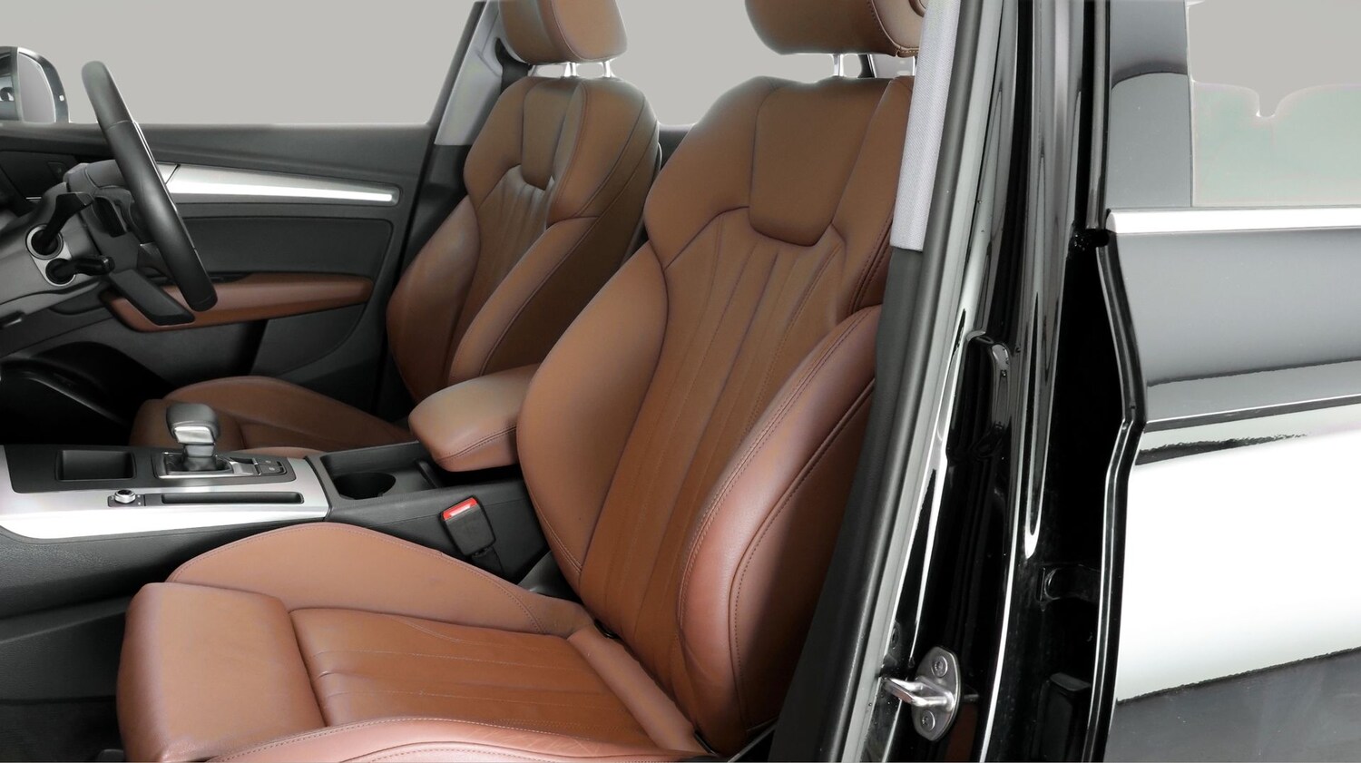 Used Audi Q5 2022 for sale - 77961662: Photo 14