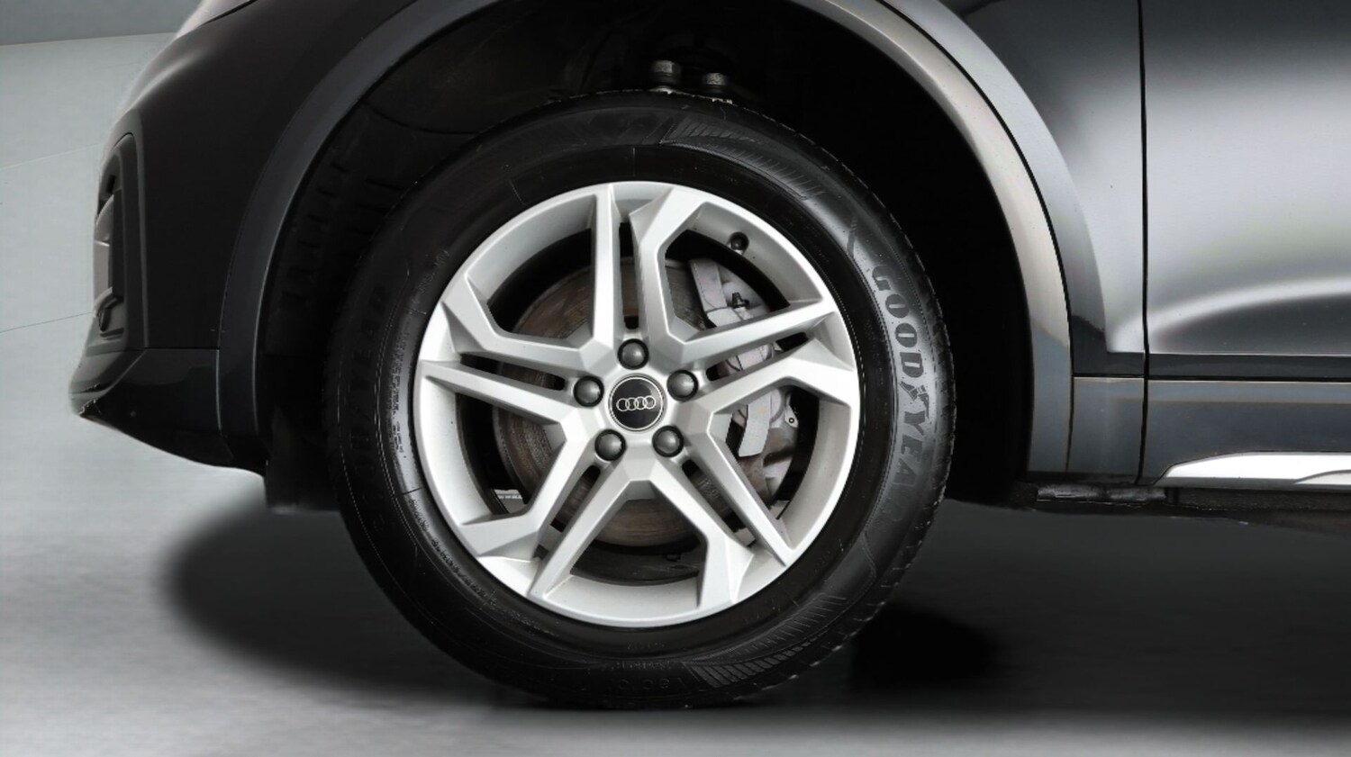 Used Audi Q5 2022 for sale - 77961662: Photo 18