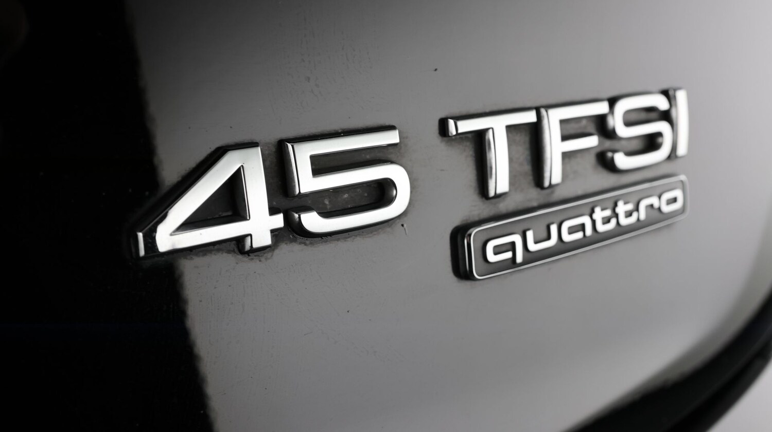 Used Audi Q5 2022 for sale - 77961662: Photo 20