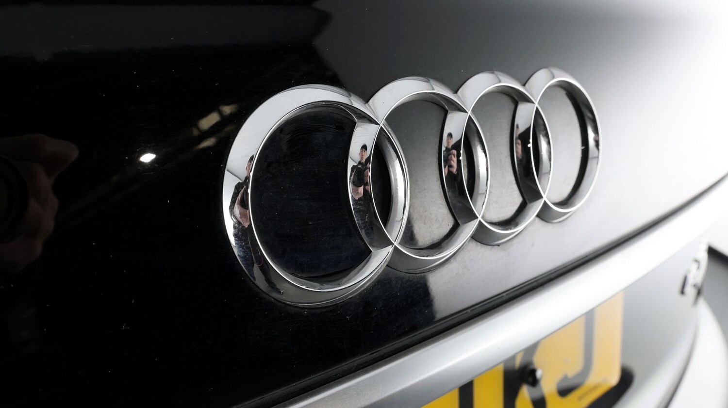 Used Audi Q5 2022 for sale - 77961662: Photo 21