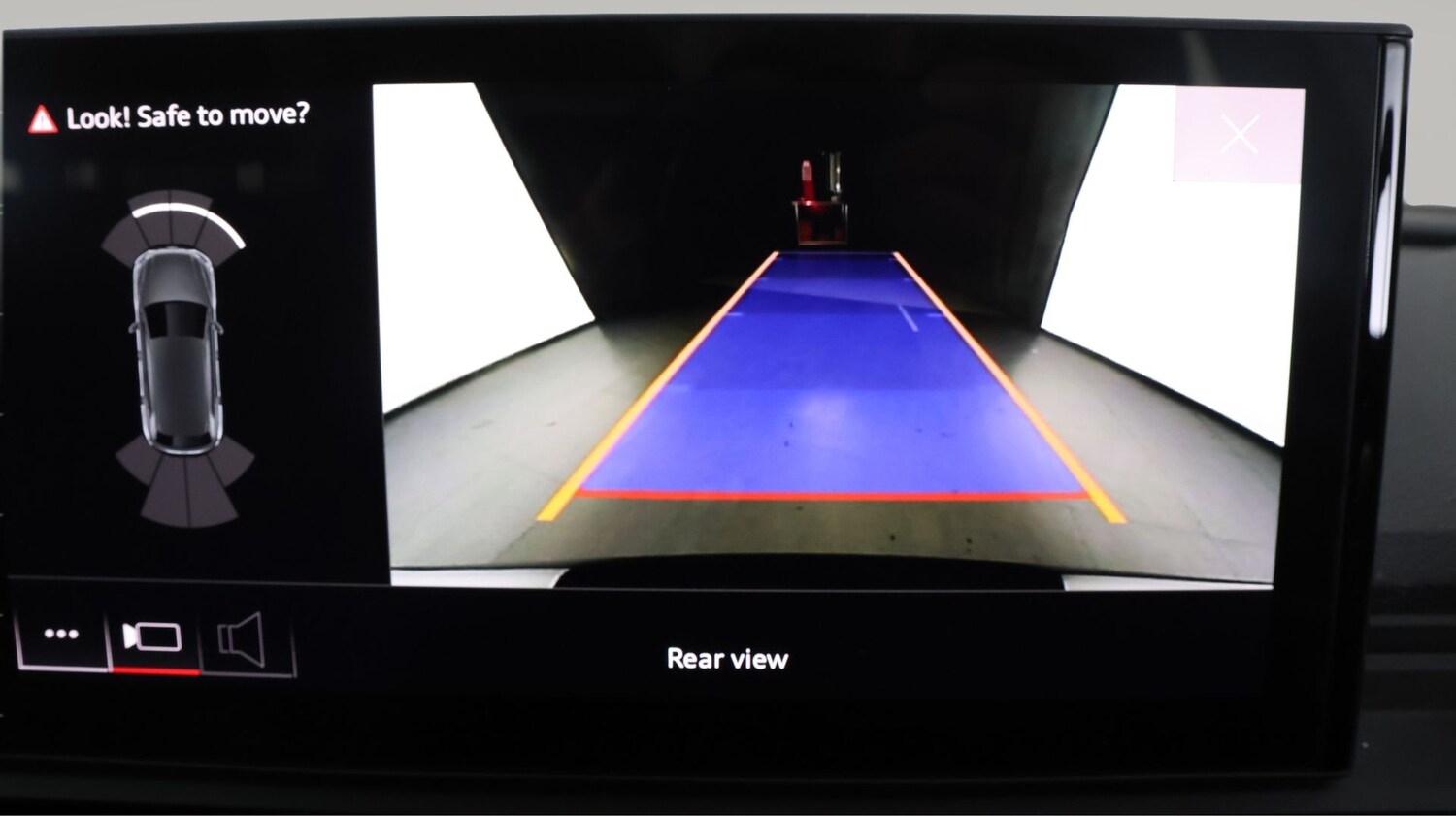 Used Audi Q5 2022 for sale - 77961662: Photo 23