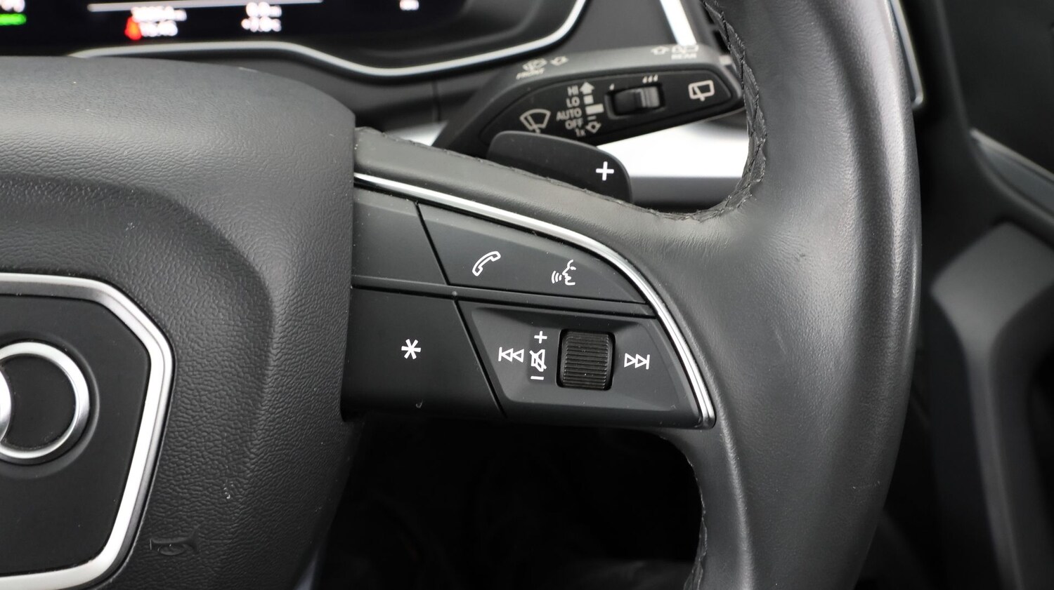 Used Audi Q5 2022 for sale - 77961662: Photo 25