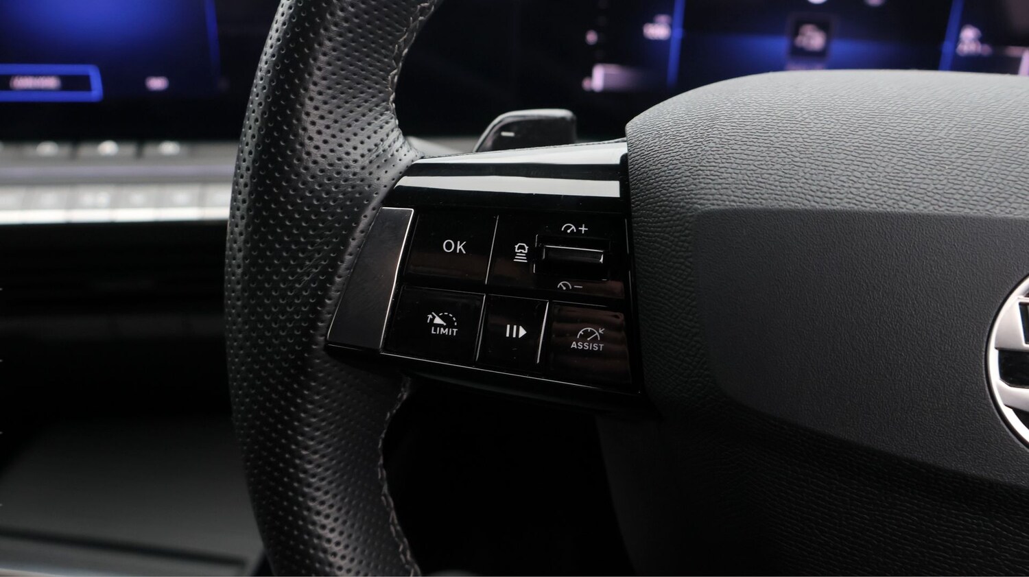 Used Vauxhall Astra 2023 for sale - 77258423: Photo 21