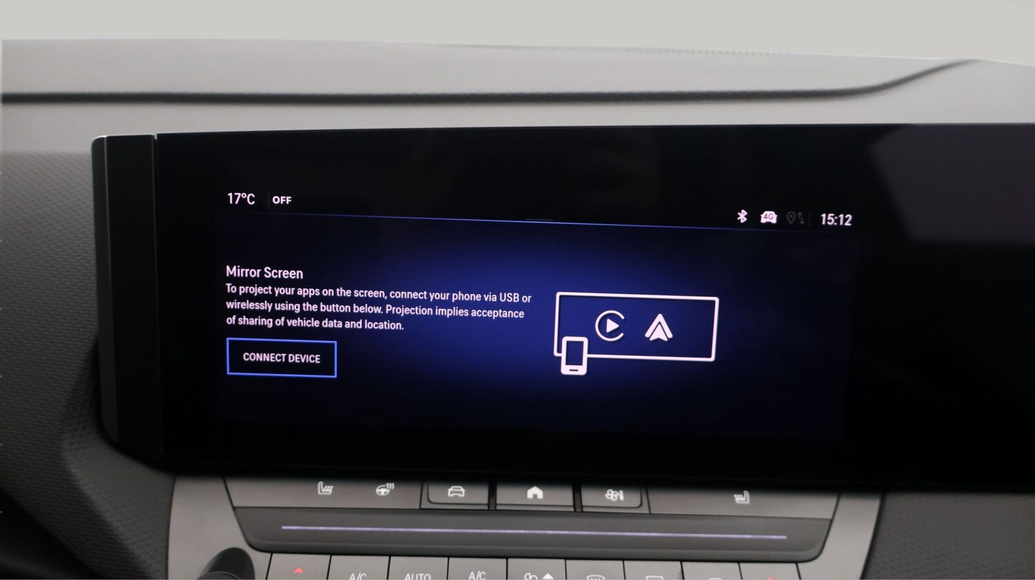 Used Vauxhall Astra 2023 for sale - 77258423: Photo 25