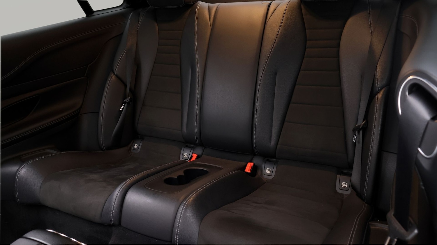 Used Mercedes-Benz E Class 2020 for sale - 77668342: Photo 16