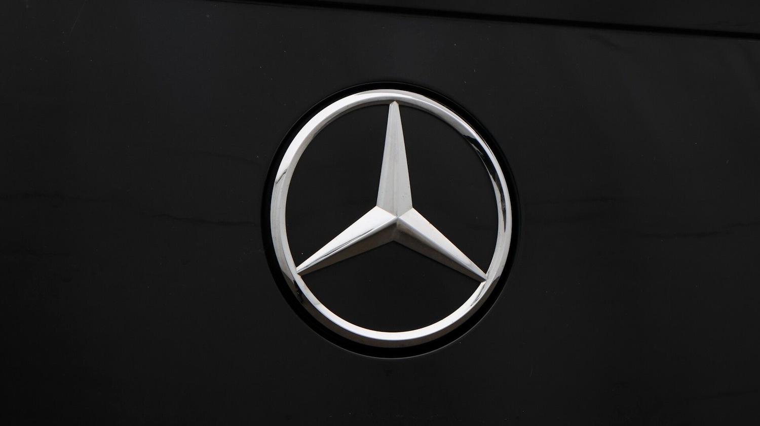 Used Mercedes-Benz E Class 2020 for sale - 77668342: Photo 20