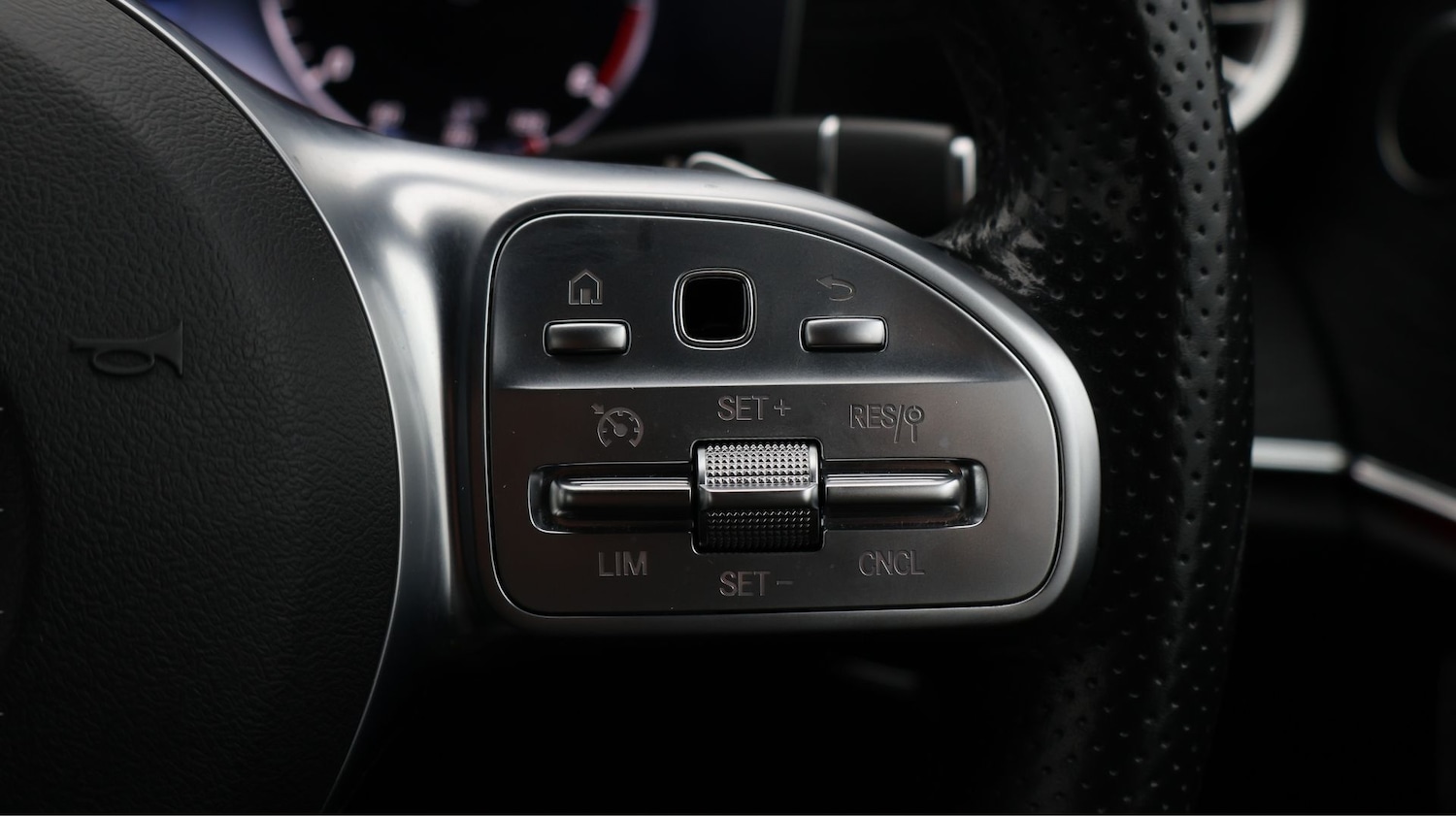 Used Mercedes-Benz E Class 2020 for sale - 77668342: Photo 21