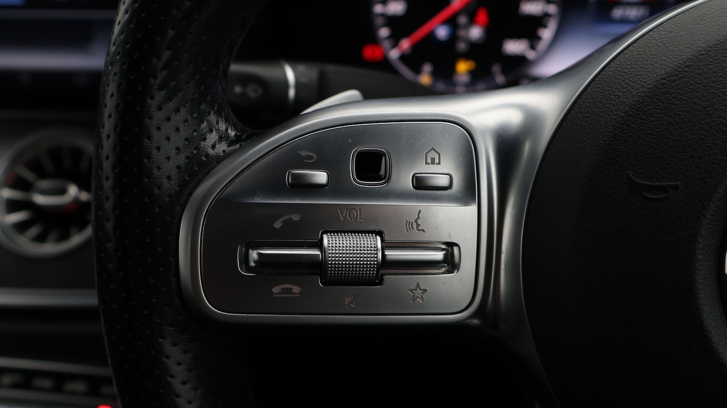 Used Mercedes-Benz E Class 2020 for sale - 77668342: Photo 24