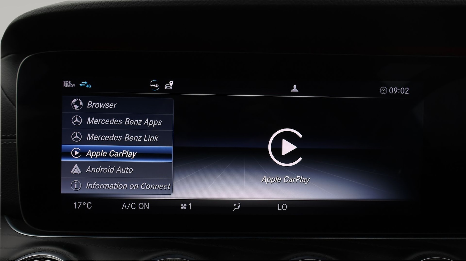 Used Mercedes-Benz E Class 2020 for sale - 77668342: Photo 25