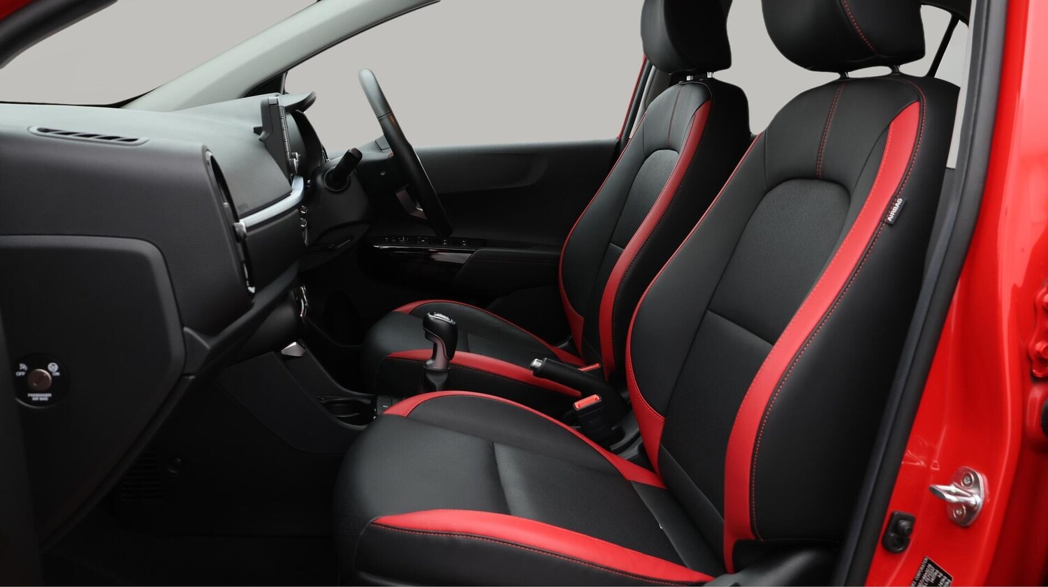 Used Kia Picanto 2020 for sale - 76432065: Photo 15