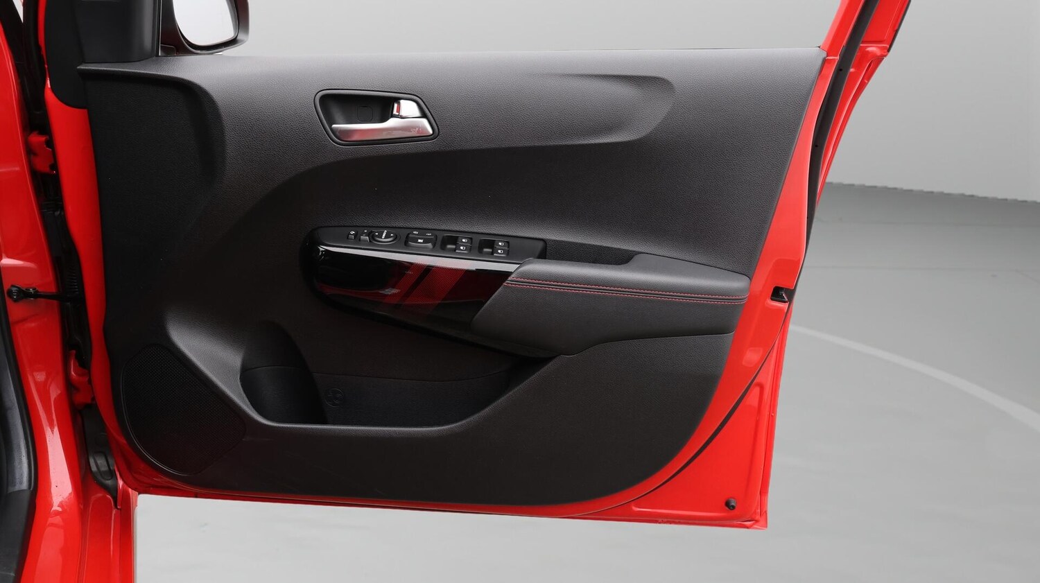 Used Kia Picanto 2020 for sale - 76432065: Photo 16