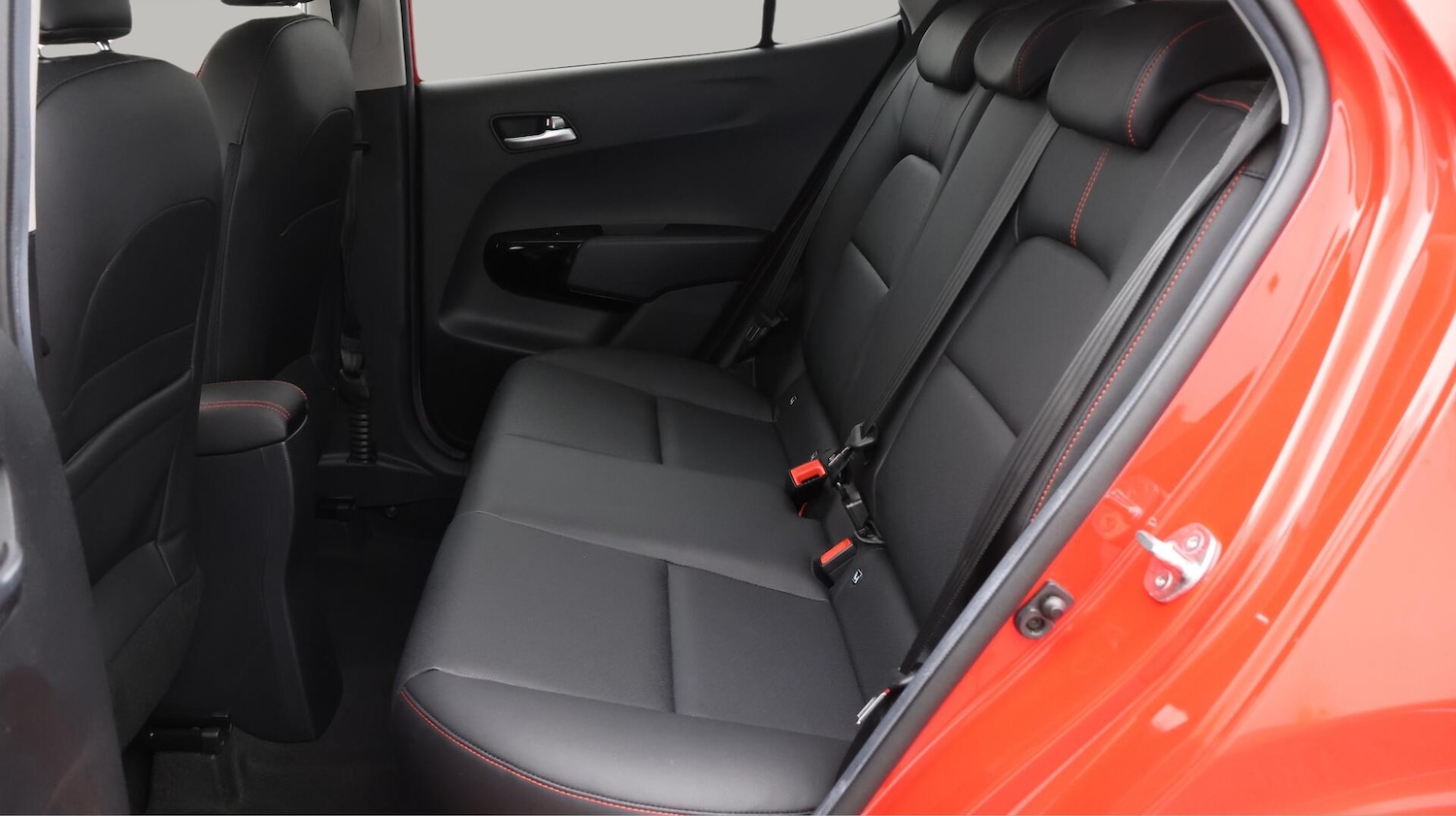 Used Kia Picanto 2020 for sale - 76432065: Photo 17