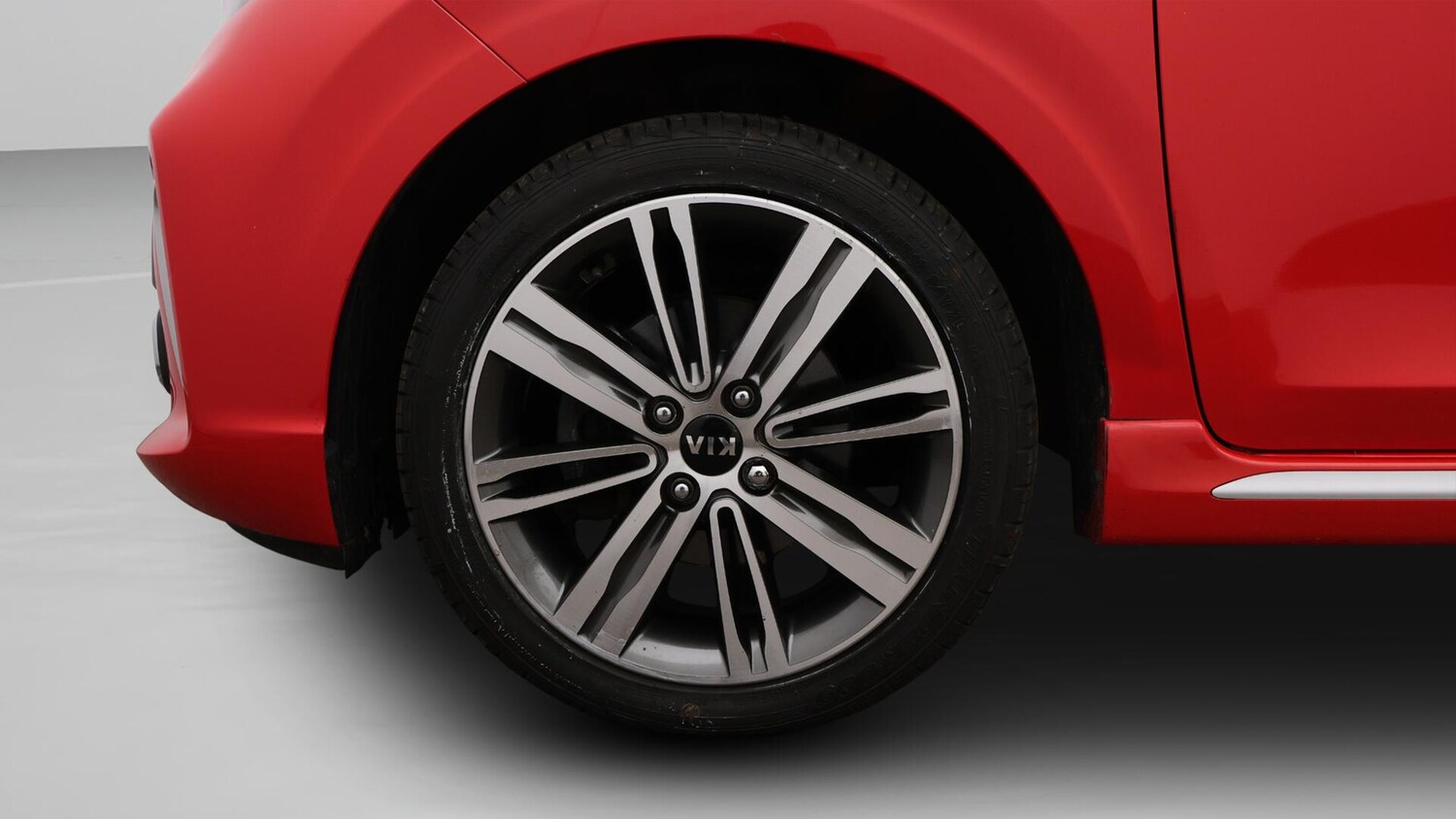 Used Kia Picanto 2020 for sale - 76432065: Photo 19