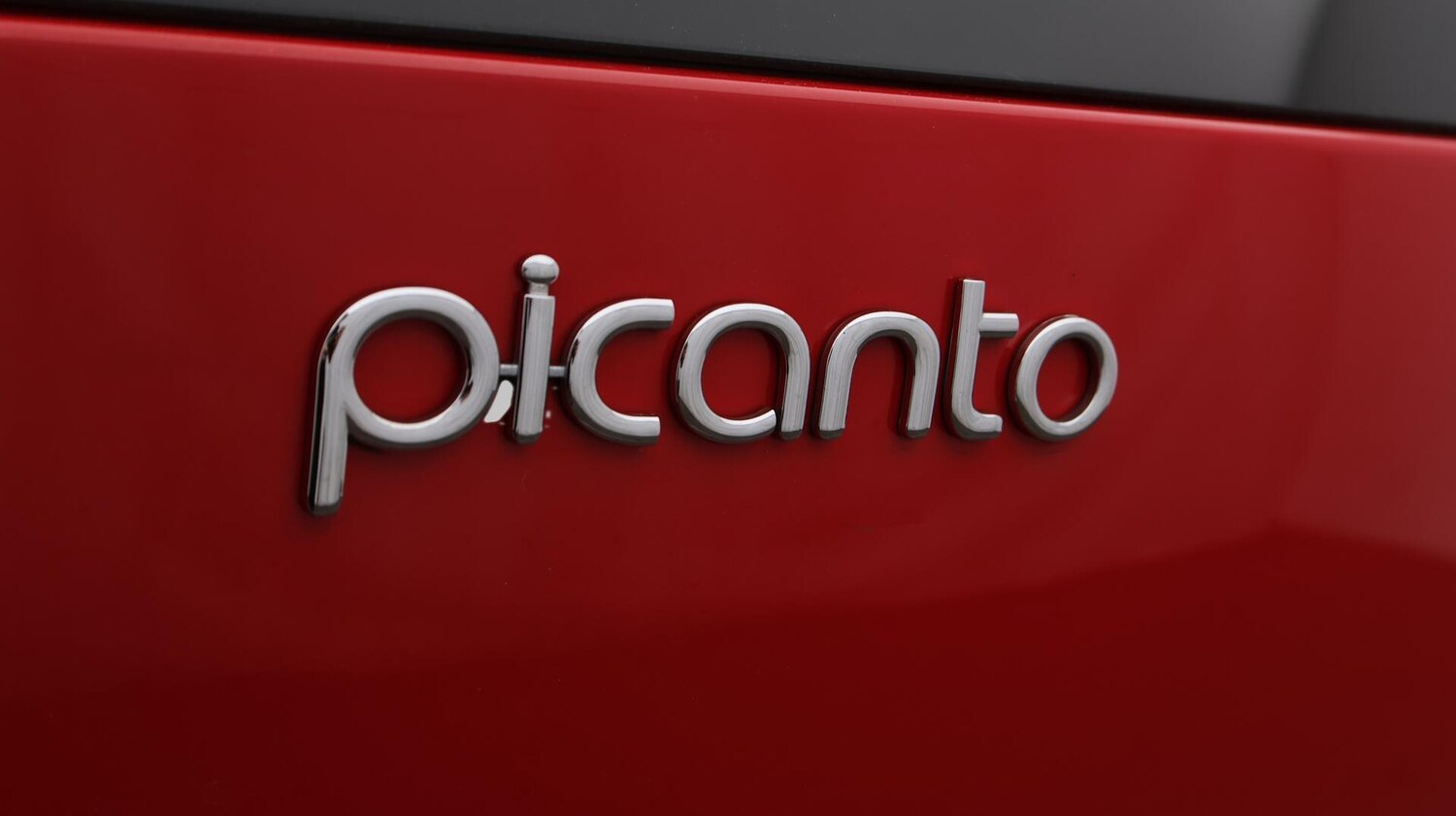 Used Kia Picanto 2020 for sale - 76432065: Photo 21