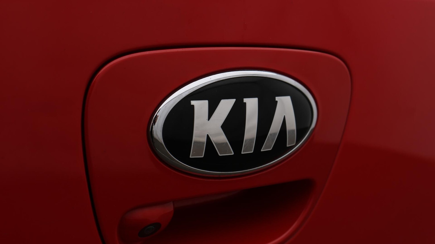 Used Kia Picanto 2020 for sale - 76432065: Photo 22