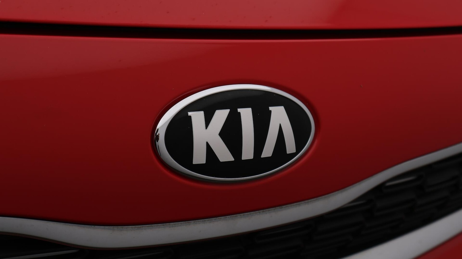 Used Kia Picanto 2020 for sale - 76432065: Photo 23