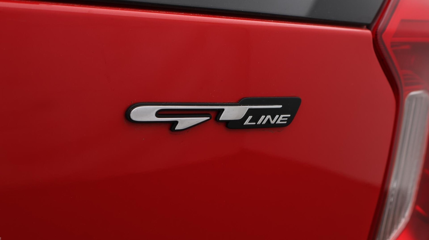 Used Kia Picanto 2020 for sale - 76432065: Photo 24