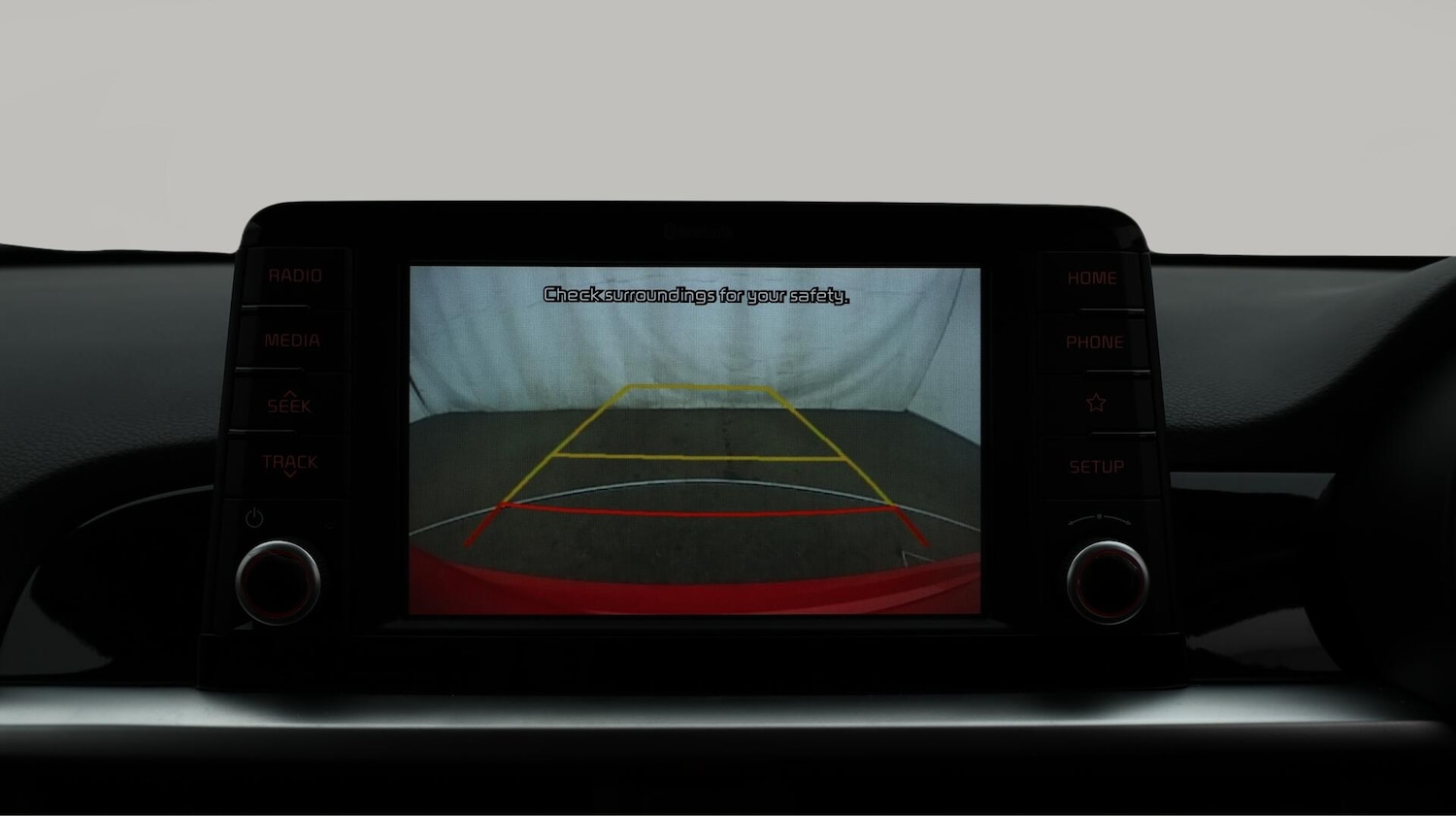 Used Kia Picanto 2020 for sale - 76432065: Photo 25