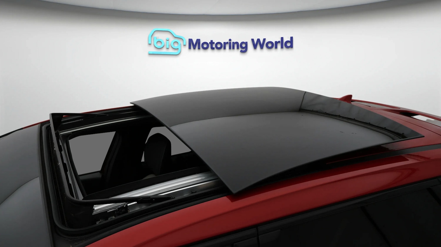 Used Kia EV6 2024 for sale - 77495718: Photo 20