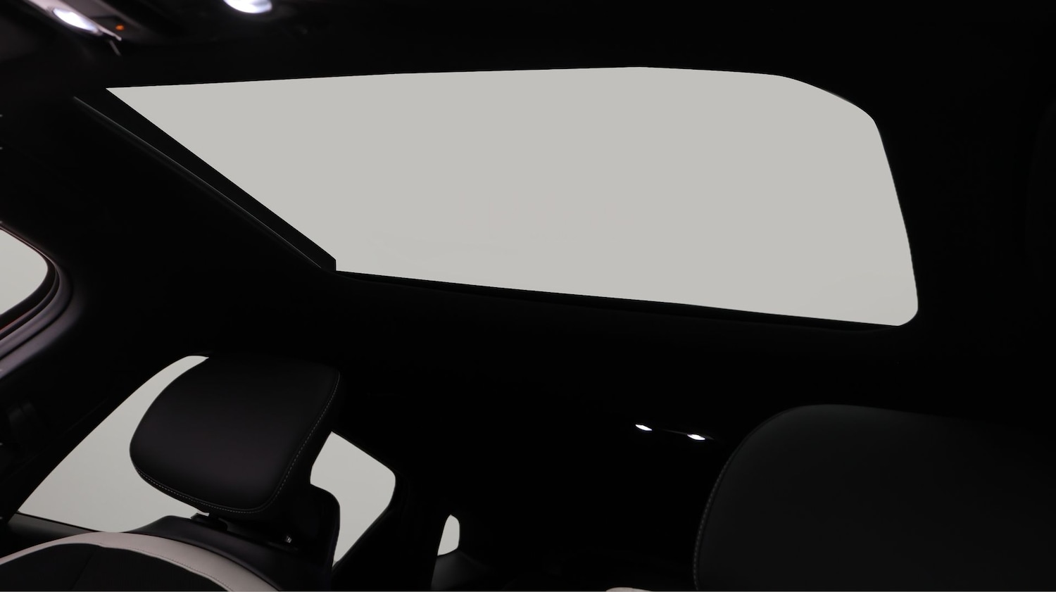 Used Kia EV6 2024 for sale - 77495718: Photo 21