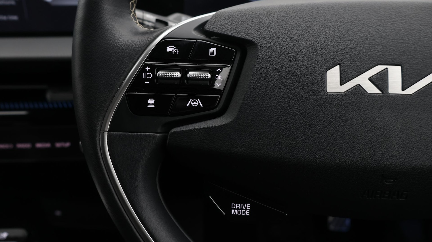 Used Kia EV6 2024 for sale - 77495718: Photo 24