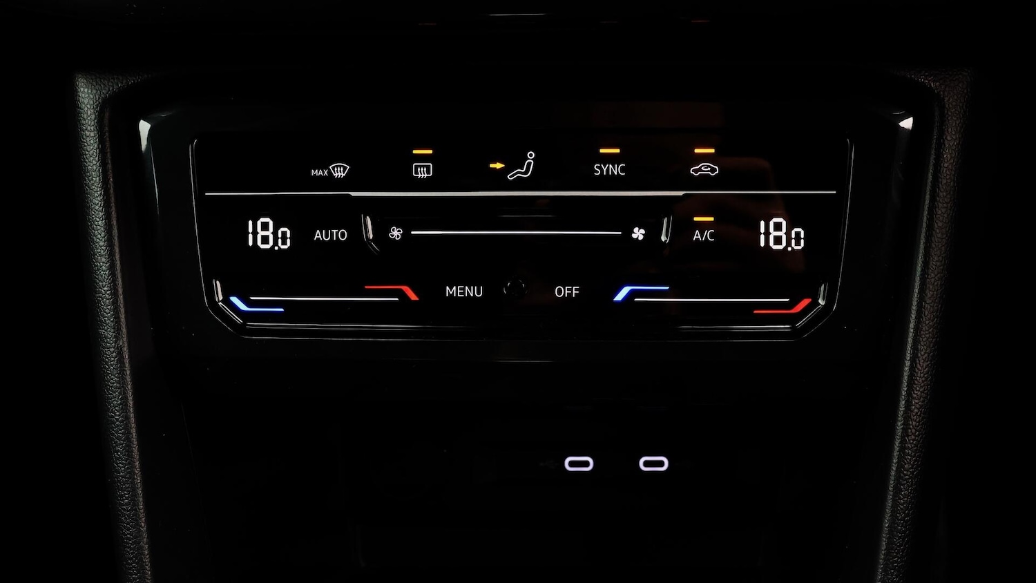 Used SEAT Tarraco 2022 for sale - 76432049: Photo 13