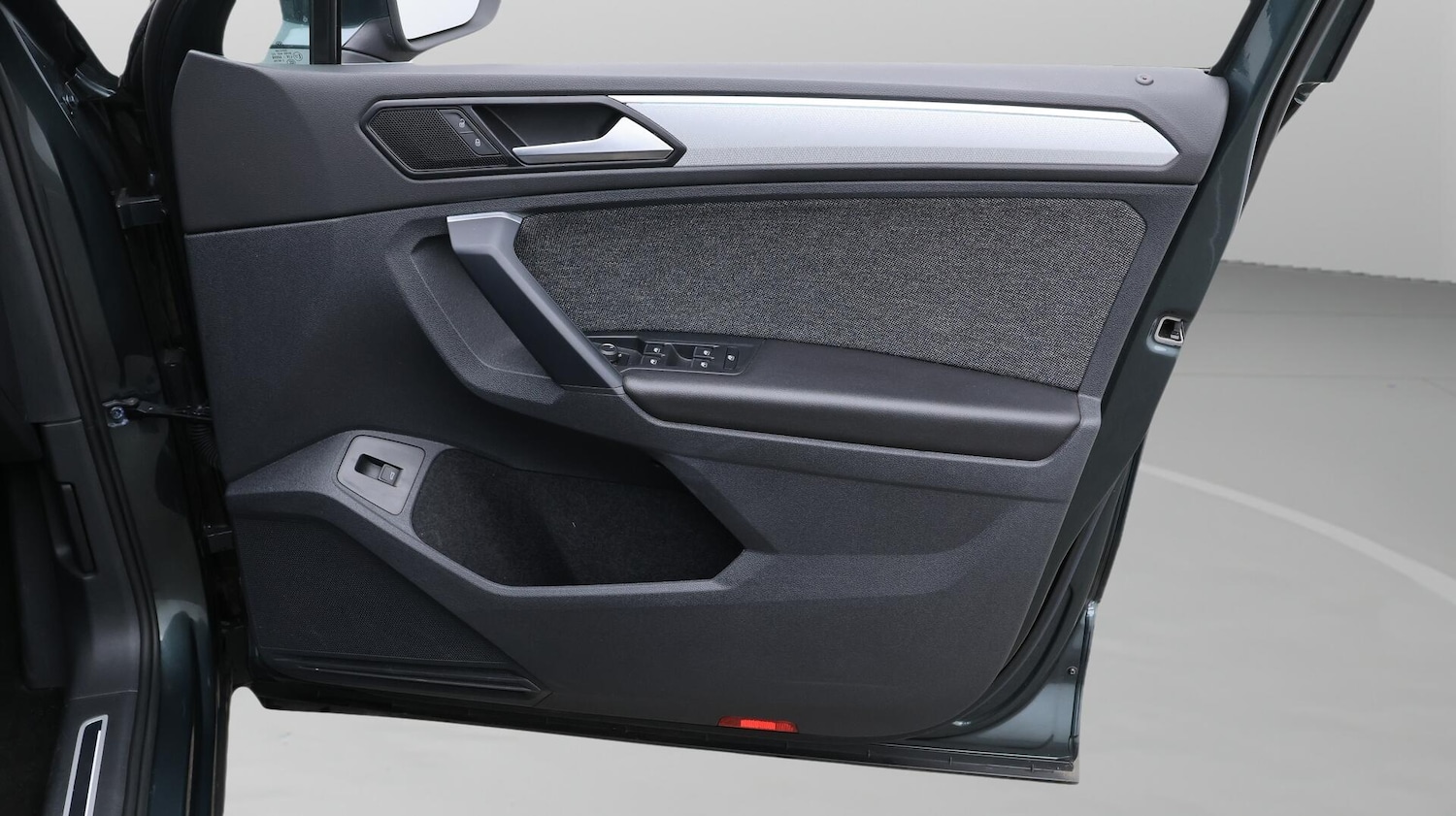 Used SEAT Tarraco 2022 for sale - 76432049: Photo 16