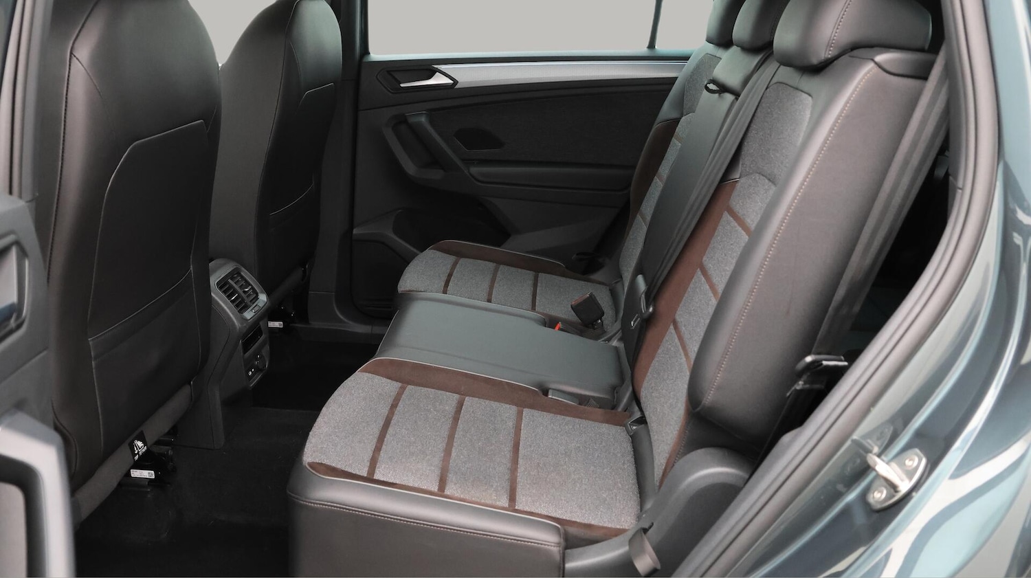 Used SEAT Tarraco 2022 for sale - 76432049: Photo 17