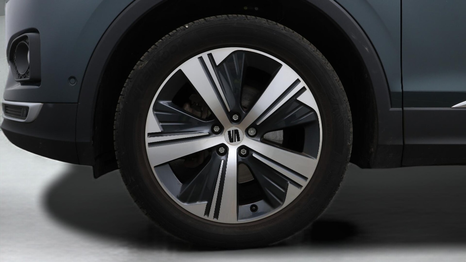 Used SEAT Tarraco 2022 for sale - 76432049: Photo 19