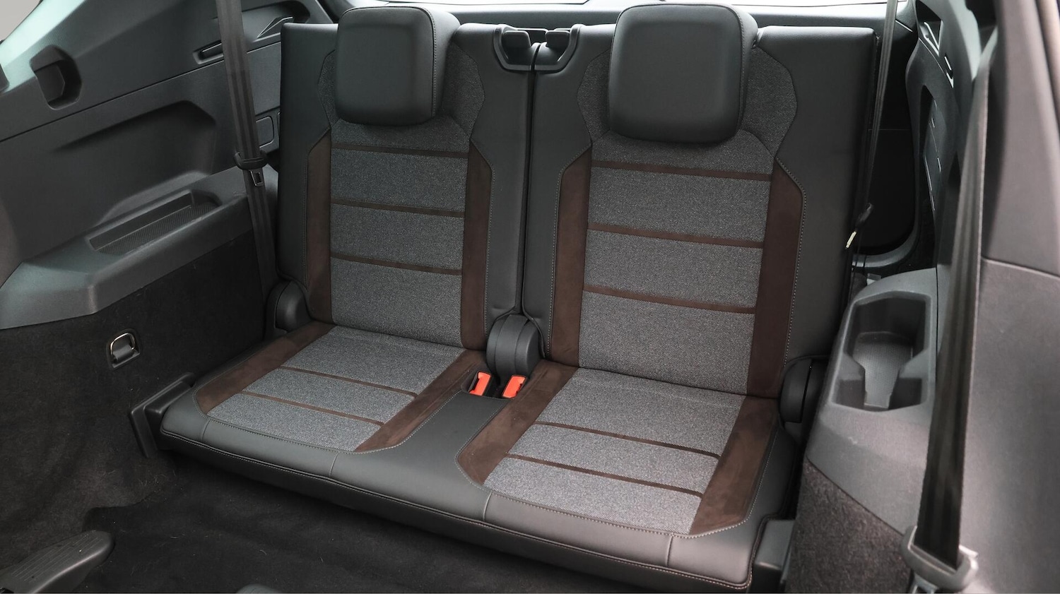 Used SEAT Tarraco 2022 for sale - 76432049: Photo 21