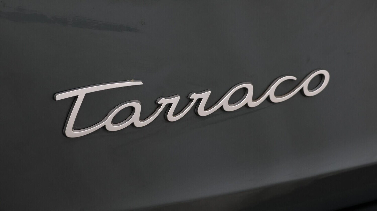 Used SEAT Tarraco 2022 for sale - 76432049: Photo 23